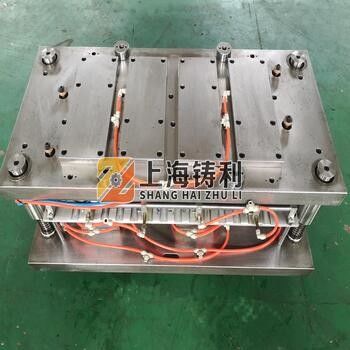Automatic/Semi Auto  Aluminium Foil Cup Making Machine Aluminum Foil Plate Making Machine Foil Plate Press Machine